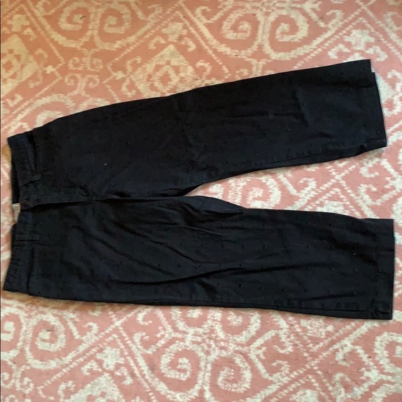 Three pairs of French Dressing Jeans pants - Picture 3 of 4